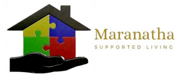 Maranatha Supported Living Supported Living and Social Work Leicester Staffordshire